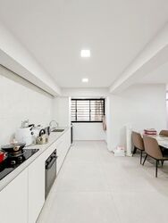 Blk 107B Alkaff Oasis (Toa Payoh), HDB 5 Rooms #557983521